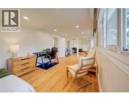 2235 WAYCROSS Crescent - 38