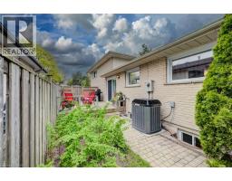 2235 WAYCROSS Crescent - 40