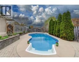 2235 WAYCROSS Crescent - 42