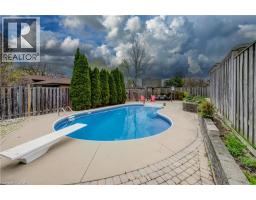 2235 WAYCROSS Crescent - 44