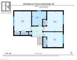 2235 WAYCROSS Crescent - 46