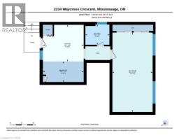 2235 WAYCROSS Crescent - 48
