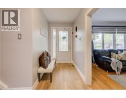 2235 WAYCROSS Crescent - 5