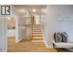 2235 WAYCROSS Crescent - 6