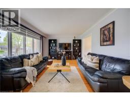 2235 WAYCROSS Crescent - 7