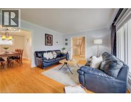 2235 WAYCROSS Crescent - 9