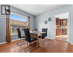 204 BEACH Boulevard - 10