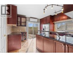 204 BEACH Boulevard - 12