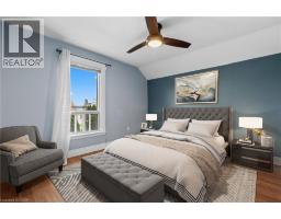 204 BEACH Boulevard - 16