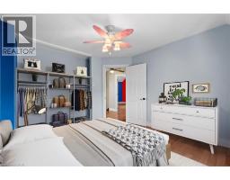 204 BEACH Boulevard - 19
