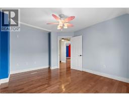 204 BEACH Boulevard - 20