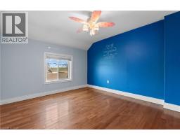 204 BEACH Boulevard - 21
