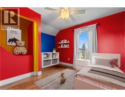 204 BEACH Boulevard - 22