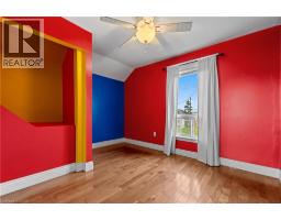 204 BEACH Boulevard - 23