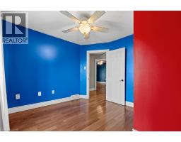 204 BEACH Boulevard - 24