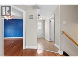 204 BEACH Boulevard - 25