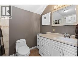 204 BEACH Boulevard - 26