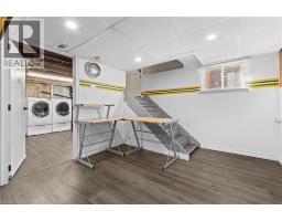 204 BEACH Boulevard - 27