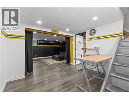 204 BEACH Boulevard - 28