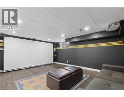 204 BEACH Boulevard - 29