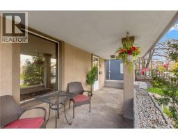 204 BEACH Boulevard - 3