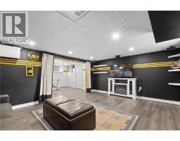 204 BEACH Boulevard - 30
