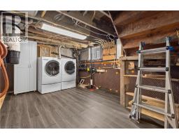 204 BEACH Boulevard - 31