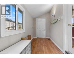 204 BEACH Boulevard - 33
