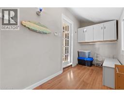 204 BEACH Boulevard - 34