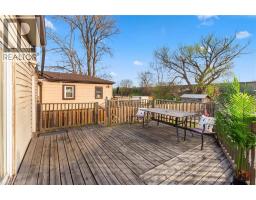 204 BEACH Boulevard - 35