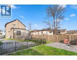 204 BEACH Boulevard - 36
