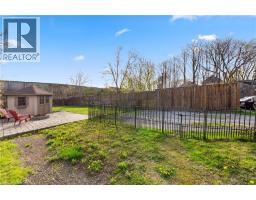 204 BEACH Boulevard - 38