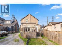 204 BEACH Boulevard - 39