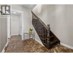 204 BEACH Boulevard - 4