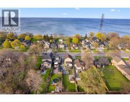204 BEACH Boulevard - 40