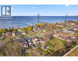 204 BEACH Boulevard - 41