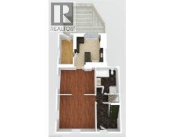 204 BEACH Boulevard - 43