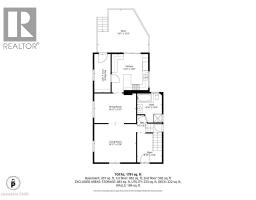 204 BEACH Boulevard - 44