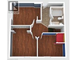 204 BEACH Boulevard - 45