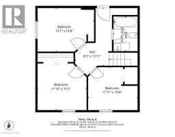 204 BEACH Boulevard - 46