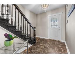 204 BEACH Boulevard - 5