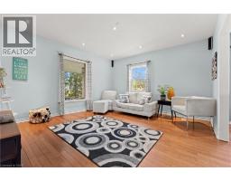 204 BEACH Boulevard - 6