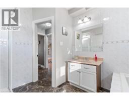 204 BEACH Boulevard - 9