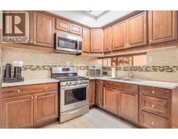 41 SPRINGHURST Avenue - 10