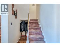 41 SPRINGHURST Avenue - 12