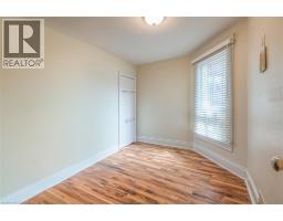41 SPRINGHURST Avenue - 18