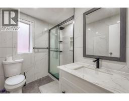 41 SPRINGHURST Avenue - 19
