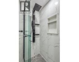 41 SPRINGHURST Avenue - 21