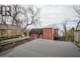 41 SPRINGHURST Avenue - 23