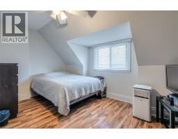 41 SPRINGHURST Avenue - 26